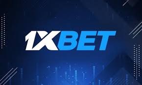 1xBet 코리아 카지노 최고의 온라인 베팅 경험 -89651670