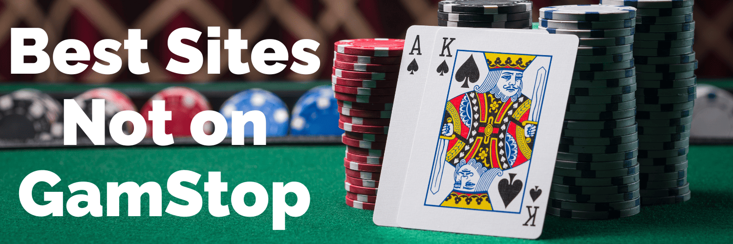 Discover Non-Gamstop Casinos in the UK