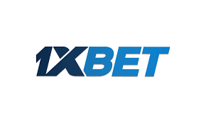Download 1xBet App in Thailand Your Gateway to Sports Betting Download 1xBet App in Thailand Your Gateway to Sports Betting