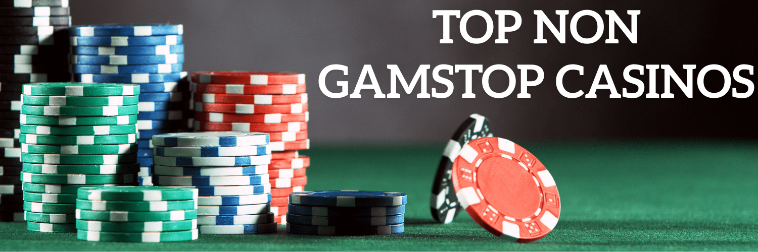Explore the World of Casinos Non Gamstop 1083144580 Explore the World of Casinos Non Gamstop 1083144580