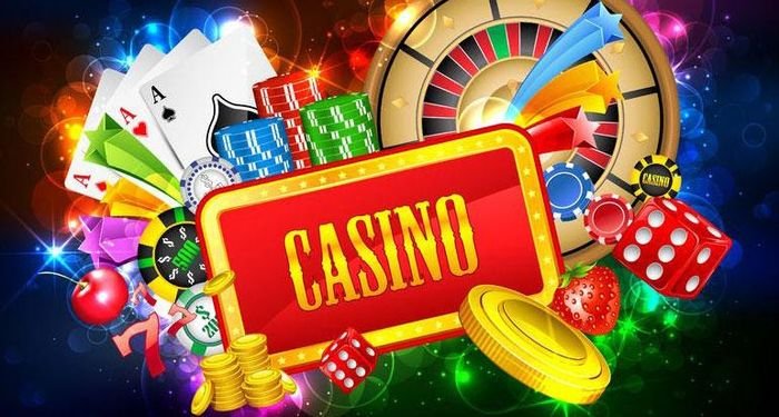 Joo Casino Your Ultimate Gambling Experience Joo Casino Your Ultimate Gambling Experience