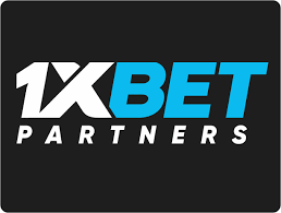 1xBet App Your Gateway to Exciting Betting and Gaming