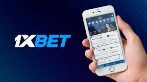 1xBet Download and Login A Comprehensive Guide 2034641783 1xBet Download and Login A Comprehensive Guide 2034641783