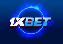 1xbet Login Thailand Your Gateway to Online Betting 1770285033 1xbet Login Thailand Your Gateway to Online Betting 1770285033