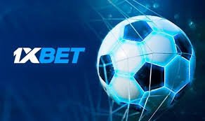 1xbet Login Thailand Your Gateway to Online Betting 1770285033 1xbet Login Thailand Your Gateway to Online Betting 1770285033