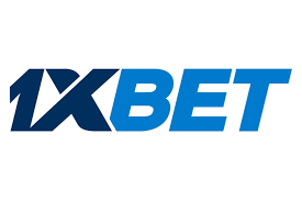 1xBet Singapore The Ultimate Betting Experience 1696318533 1xBet Singapore The Ultimate Betting Experience 1696318533