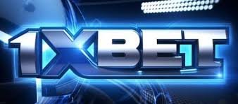 1xBet Singapore The Ultimate Betting Experience 1696318533 1xBet Singapore The Ultimate Betting Experience 1696318533