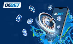 1xBet Thailand Download the Ultimate Betting App -2133935544