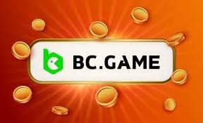 A Comprehensive Guide on How to Use BC Game Effectively A Comprehensive Guide on How to Use BC Game Effectively