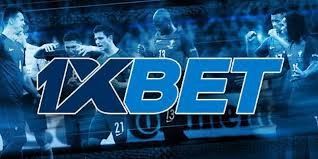 Apuestas en 1xbet Una Guía Completa para Apostar en España Apuestas en 1xbet Una Guía Completa para Apostar en España
