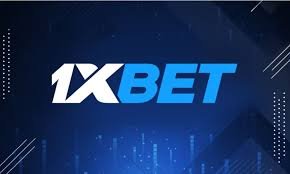 Apuestas en 1xbet Una Guía Completa para Apostar en España Apuestas en 1xbet Una Guía Completa para Apostar en España