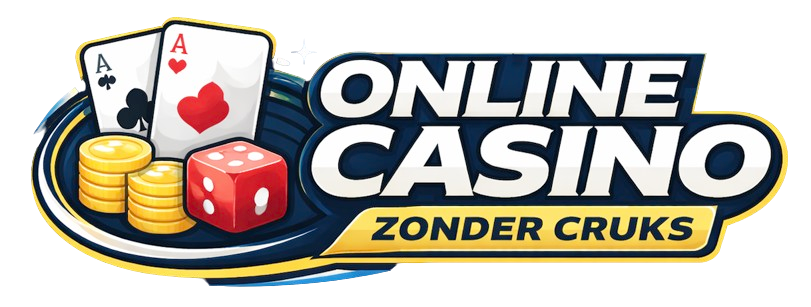 Beste Casino Zonder CRUKS Ontdek de Voordelen
