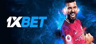 Betting on 1xBet Your Ultimate Guide to Successful Wagering Betting on 1xBet Your Ultimate Guide to Successful Wagering