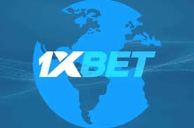 Betting on 1xBet Your Ultimate Guide to Successful Wagering Betting on 1xBet Your Ultimate Guide to Successful Wagering