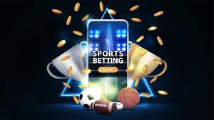Betwinner A Comprehensive Guide to Sports Betting and Gaming