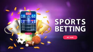 Betwinner A Comprehensive Guide to Sports Betting and Gaming
