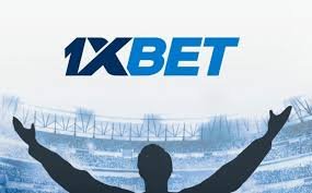 Comprehensive Guide to 1xBet Betting Strategies, Tips, and APK Download Comprehensive Guide to 1xBet Betting Strategies, Tips, and APK Download