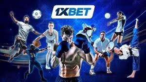 Comprehensive Guide to 1xBet Betting Strategies, Tips, and APK Download Comprehensive Guide to 1xBet Betting Strategies, Tips, and APK Download