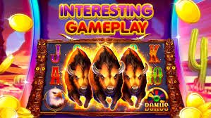 Discover the Excitement of Mr Jones Casino Discover the Excitement of Mr Jones Casino