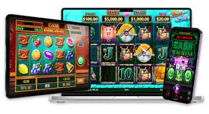 Discover the Excitement of Mr Jones Casino Discover the Excitement of Mr Jones Casino