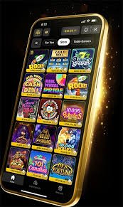 Discover the Excitement of Nomini Online Casino UK 882211768