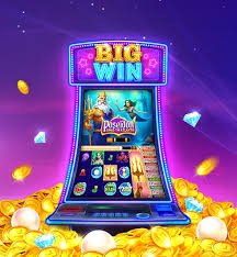Discover the Excitement of Nomini Online Casino UK 882211768