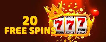 Discover the Thrills of £10 Free No Deposit Casino Bonuses