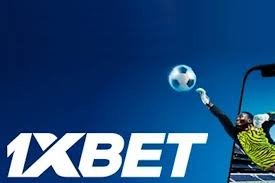 Download 1xBet App in Thailand A Complete Guide 78044002