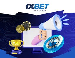 Experience Betting on the Go with 1xBet Mobile App 2087763768