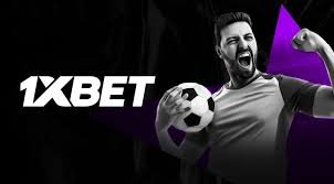 Experience the Thrill of Betting with 1xBet Cambodia 1922431158