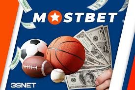 Experience the Thrill of Mostbet Casino Uz Experience the Thrill of Mostbet Casino Uz