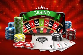 Experience the Thrill of Online Gaming at FatBet Casino UK 1280783221