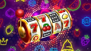 Experience the Thrill of Online Gaming at FatBet Casino UK 1280783221
