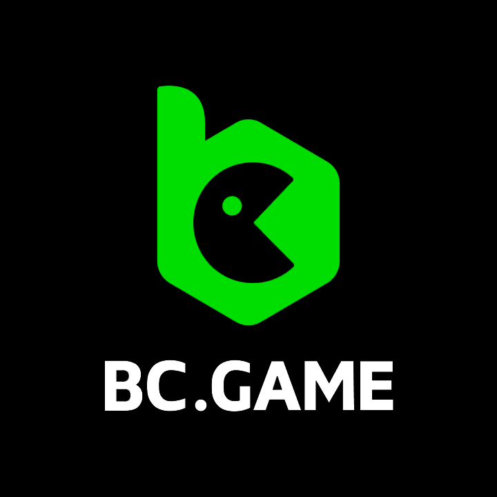 Experience Thrilling Gaming Adventures at Online Casino Bcgame.sk