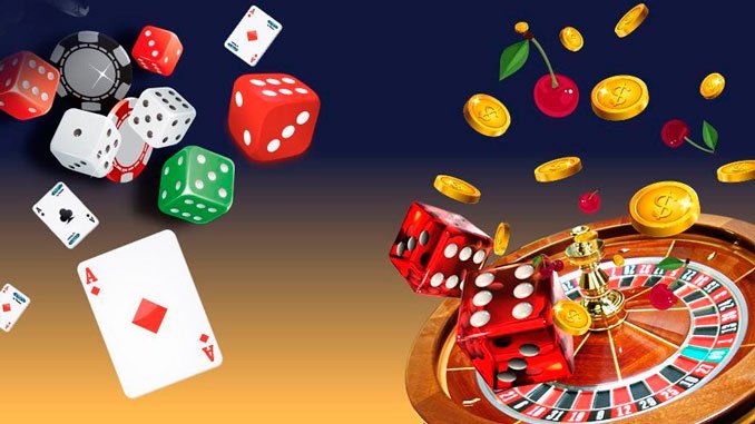 Experience Thrilling Gaming at OROGG Casino & Sportsbook 1475144252