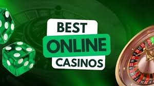 Experience Thrills at Richy Leo Casino & Sportsbook 1245776893 Experience Thrills at Richy Leo Casino & Sportsbook 1245776893