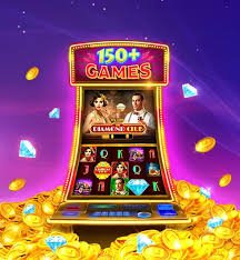 Exploring Casino Bass Win A Modern Gaming Experience