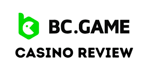 Exploring the Innovative Features of BC.Game Platform -998928513 Exploring the Innovative Features of BC.Game Platform -998928513