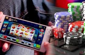 Get X Casino зеркало HD всё, что нужно знать