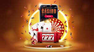 Get X Casino зеркало HD всё, что нужно знать