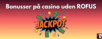 Gode Udenlandske Casinoer En Guide til Din Spillerejse