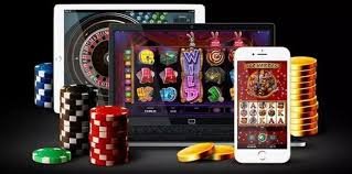 Guide to the Merlin Casino Registration Process A Step-by-Step Overview