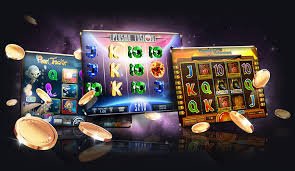 Luckland Casino & Sportsbook Your Gateway to Online Gaming Excitement