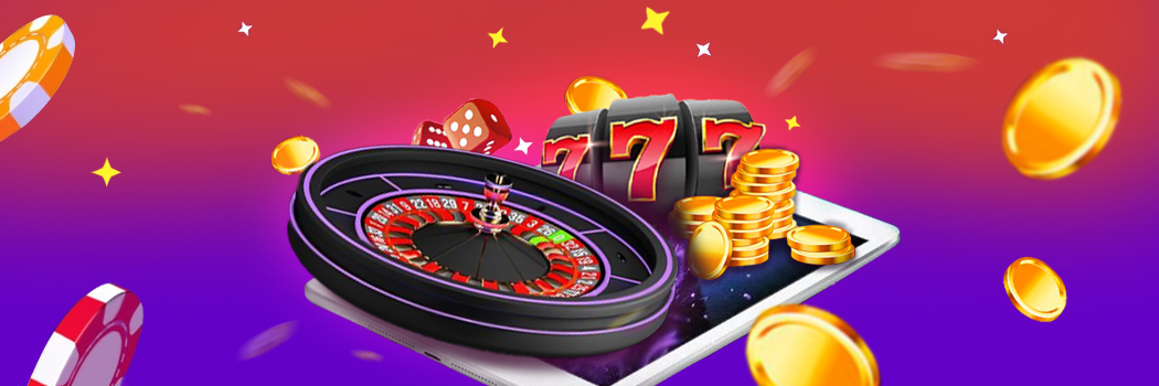 Luckland Casino & Sportsbook Your Gateway to Online Gaming Excitement
