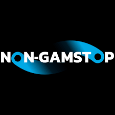 New Non Gamstop Casino Sites Explore New Horizons of Online Gaming