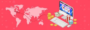 Nové online casino bonus bez vkladu Jak najít nejlepší nabídky