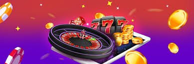 Обзор зеркала Get-X Casino тестирование платформы Обзор зеркала Get-X Casino тестирование платформы