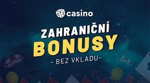 Online Casino pro české hráče Vše, co potřebujete vědět