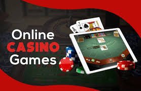 Oplev Spændingen hos Hugo Casino Online 1635335424