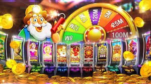 Tropicanza Online Casino UK Your Ultimate Gaming Destination 1094739424 Tropicanza Online Casino UK Your Ultimate Gaming Destination 1094739424